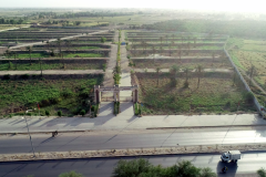 1_DJI_0001-62