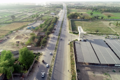 1_DJI_0001-73