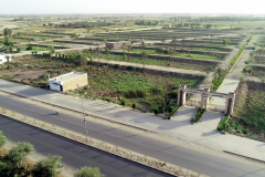 1_DJI_0001-83