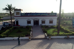 DJI_0001-51