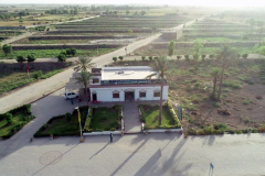 DJI_0001-53