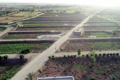 DJI_0001-55