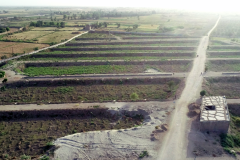 DJI_0001-56