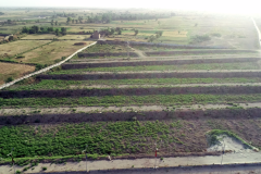 DJI_0001-57