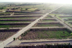 DJI_0001-58