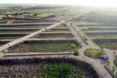 DJI_0001-59