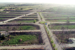 DJI_0001-60