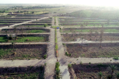 DJI_0001-61