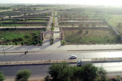 DJI_0001-63