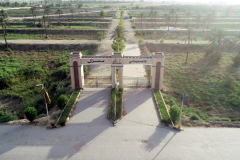 DJI_0001-64