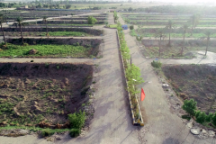DJI_0001-65