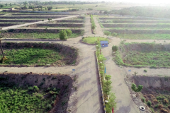 DJI_0001-66