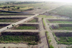 DJI_0001-67