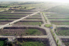 DJI_0001-68