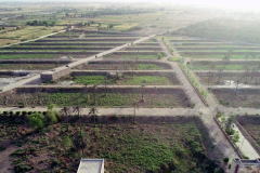 DJI_0001-69