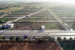 DJI_0001-70