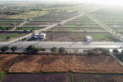 DJI_0001-71