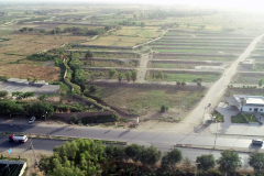 DJI_0001-72