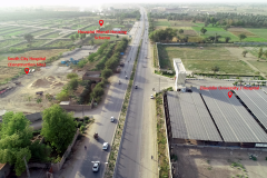 DJI_0001-73