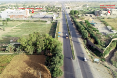 DJI_0001-80