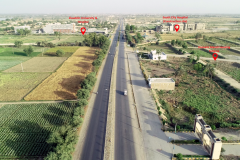 DJI_0001-82
