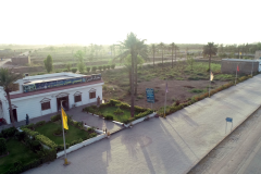 DJI_0001-89