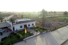 DJI_0001-90