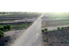 DJI_0001-92