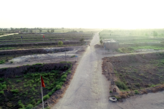 DJI_0001-93