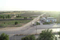 DJI_0001-95