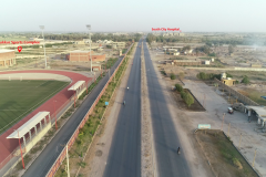 DJI_0001-98