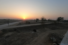 Hussaini Manzil Housing Scheme