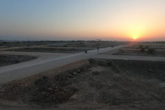 Hussaini Manzil Housing Scheme