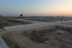 Hussaini Manzil Housing SchemeJPG