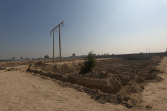 Hussaini Manzil Housing Scheme