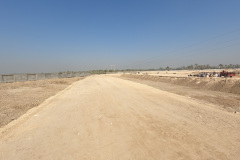 Hussaini Manzil Housing Scheme