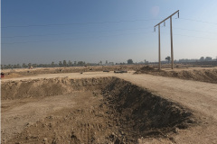 Hussaini Manzil Housing Scheme