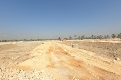 Hussaini Manzil Housing Scheme