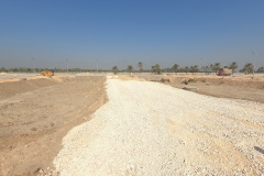 Hussaini Manzil Housing Scheme