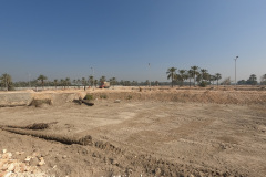 Hussaini Manzil Housing Scheme