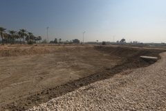 Hussaini Manzil Housing Scheme