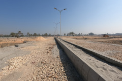 Hussaini Manzil Housing Scheme
