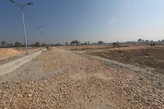 Hussaini Manzil Housing Scheme