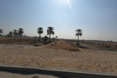 Hussaini Manzil Housing Scheme