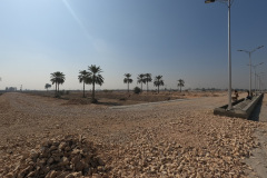 Hussaini Manzil Housing Scheme