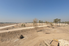 Hussaini Manzil Housing Scheme