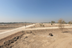 Hussaini Manzil Housing Scheme