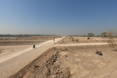 Hussaini Manzil Housing Scheme