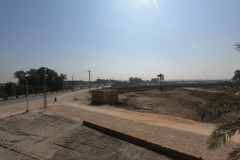 Hussaini Manzil Housing Scheme