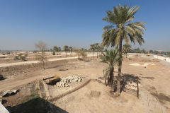 Hussaini Manzil Housing Scheme